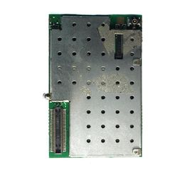 Oysters T10 3G Модуль 3G (org.) Oysters - Сервис Плюс Рус
