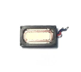 Fly Era Nano 5 (IQ434) Динамик полифонический (org.) Fly - Сервис Плюс Рус
