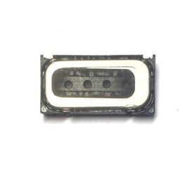 Fly Era Nano 5 (IQ434) Динамик слуховой (org.) Fly - Сервис Плюс Рус