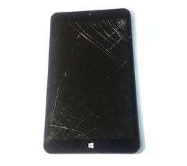 Prestigio Multipad Visconte Quad 3G (PMP881TD3G) Дисплей (org.) Prestigio - Сервис Плюс Рус