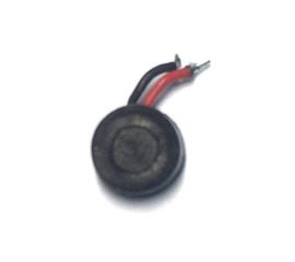 Fly Cumulus 1 (FS403) Микрофон (org.) Fly - Сервис Плюс Рус