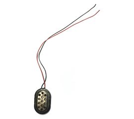 Digma Optima 7.13 (TT7013AW) Динамик (org.) Digma - Сервис Плюс Рус