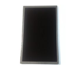 Asus Eee PC 901 Матрица 8,9" 40pin (lp089ws1) (org.) ASUS - Сервис Плюс Рус