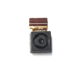 Fly IQ4406 Era Nano 6 Камера основная (org.) Fly - Сервис Плюс Рус
