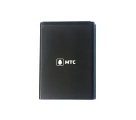 MTC Smart Start Аккумулятор (original) МТС - Сервис Плюс Рус