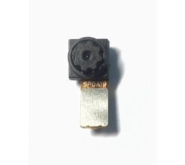 Fly Era Nano 5 (IQ434) Камера основная (org.) Fly - Сервис Плюс Рус
