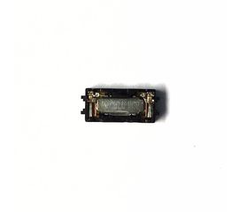 Nokia C5-00 Динамик слуховой (org.) Nokia - Сервис Плюс Рус