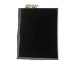 Prestigio MultiPad 4 Ultra Quad 8.0 3G (PMP7280C 3G Quad) Дисплей (org.) Prestigio - Сервис Плюс Рус