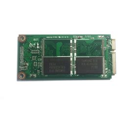 Asus Eee PC 901 SSD 8Гб (08g2010ag20c) (org.) ASUS - Сервис Плюс Рус