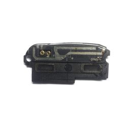 Nokia C5-00 Динамики полифонические (org.) Nokia - Сервис Плюс Рус