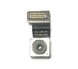 iPhone 5S Камера основная - ААА Apple - Сервис Плюс Рус