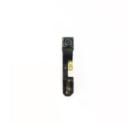iPod Touch 5 (A1421) Камера фронтальная (org.) Apple - Сервис Плюс Рус