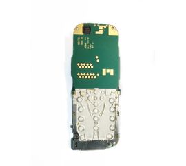Nokia 7260 Плата системная (org.) Nokia - Сервис Плюс Рус