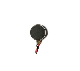 Fly Era Nano 1 (IQ432) Вибромотор (org.) Fly - Сервис Плюс Рус