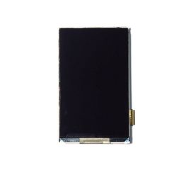 HTC HD2 (T8585) Дисплей (Узкий шлейф) (org.) HTC - Сервис Плюс Рус