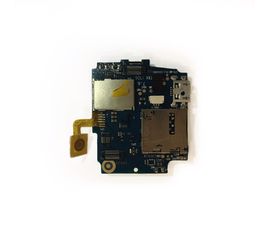 Smart Baby Watch T58 (GW700) Материнская плата (org.) Smart Watch - Сервис Плюс Рус