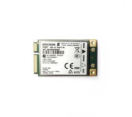 3Q Qoo! Surf (TS9705B) Wi-Fi модуль (ericsson f3307) (org.) 3Q - Сервис Плюс Рус
