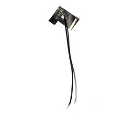 Texet TM-9748 3G Антенна Wi - Fi (org.) teXet - Сервис Плюс Рус