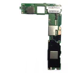 Asus Nexus 7 (ME370T) Материнская плата (org.) ASUS - Сервис Плюс Рус