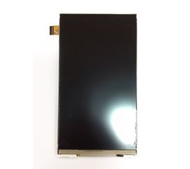 HTC Desire 516 Матрица (org.) HTC - Сервис Плюс Рус