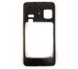 Lenovo S660 Средняя часть корпуса (org.) Lenovo - Сервис Плюс Рус