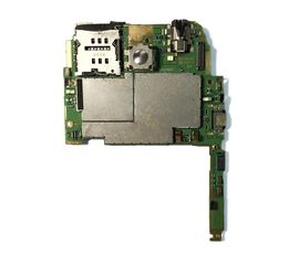 HTC One X (PJ46100) Материнская плата (Под восстановление) (original) HTC - Сервис Плюс Рус