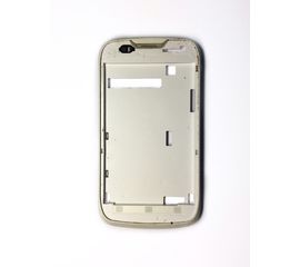 Fly Era Nano 1 (IQ432) Рамка дисплея (org.) Fly - Сервис Плюс Рус