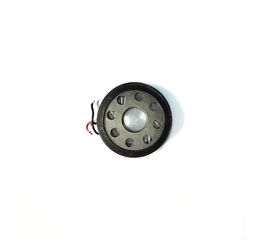 Philips E120 Полифонический динамик (original) Philips - Сервис Плюс Рус