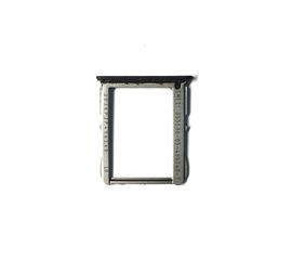 LG Nexus 4 (E960) SIM лоток (Черный) (original) LG - Сервис Плюс Рус