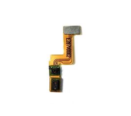 Nokia X2 Dual Sim (RM-1013) Шлейф с датчиком приближения (org.) Nokia - Сервис Плюс Рус