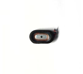 Fly IQ239+ Era Nano 2 Динамик полифонический (org.) Fly - Сервис Плюс Рус
