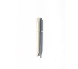 Fly Era Nano 1 (IQ432) Толкатели боковых кнопок (org.) Fly - Сервис Плюс Рус
