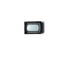 Philips W336 Динамик полифонический (org.) Philips - Сервис Плюс Рус