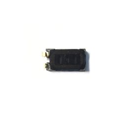 LG L65 (D285) Динамик слуховой (org.) LG - Сервис Плюс Рус