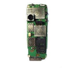 Nokia 6610i Плата системная (org.) Nokia - Сервис Плюс Рус