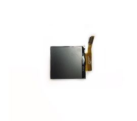 Smart Baby Watch T58 (GW700) Дисплей (org.) Smart Watch - Сервис Плюс Рус