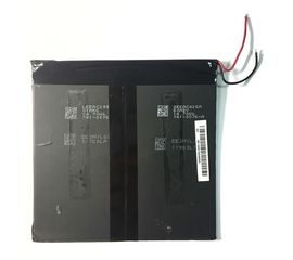 Bliss Pad R9733 (BPR9733) Аккумулятор (org.) Bliss - Сервис Плюс Рус