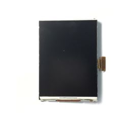 Samsung Galaxy Mini (GT-S5570) Дисплей (снятый оригинал) Samsung - Сервис Плюс Рус