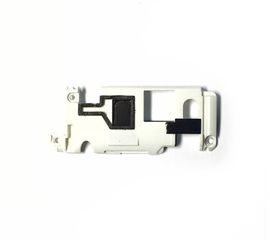 HTC Radar (С110e) Полифонический динамик в сборе с частью корпуса (Org.) HTC - Сервис Плюс Рус