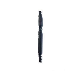 Asus Nexus 7 (ME370T) Толкатели боковых кнопок (Черный) (org.) ASUS - Сервис Плюс Рус