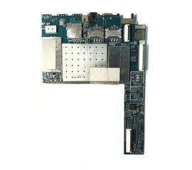 Explay Surfer 10.1 3G Материнская плата (org.) Explay - Сервис Плюс Рус