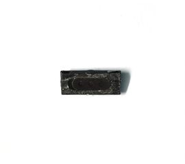 Oysters T72H 3G Динамик слуховой (org.) Oysters - Сервис Плюс Рус