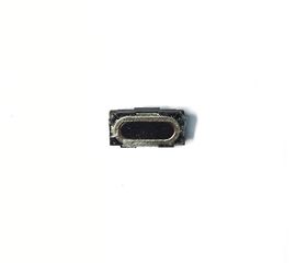 Zopo ZP980+ Динамик слуховой (org.) Zopo - Сервис Плюс Рус