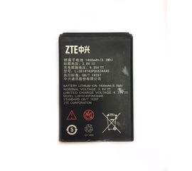 ZTE V815W Аккумулятор 1400mAh (org.) ZTE - Сервис Плюс Рус