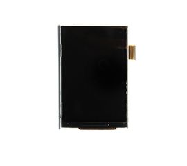 Fly Era Nano 1 (IQ432) Дисплей (org.) Fly - Сервис Плюс Рус