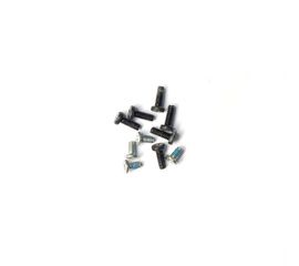 Philips W336 Набор винтов (org.) Philips - Сервис Плюс Рус