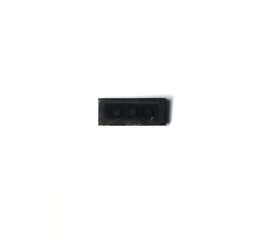 Fly Energie (IQ440) Динамик слуховой (org.) Fly - Сервис Плюс Рус