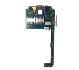 Philips S308 Системная плата (под восстановление) (org.) Philips - Сервис Плюс Рус