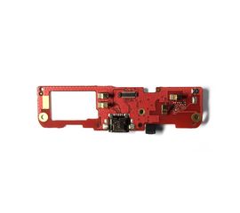 HTC Desire 600 Dual Sim Нижняя плата (org.) HTC - Сервис Плюс Рус