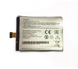 Yotaphone Аккумулятор (org.) Yotaphone - Сервис Плюс Рус